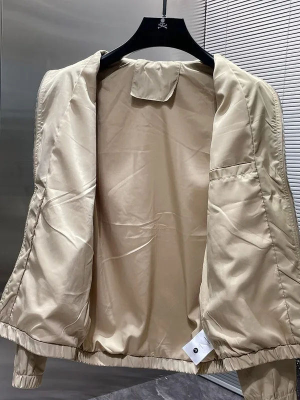 Burberry M-3XL 25wr02 (11)